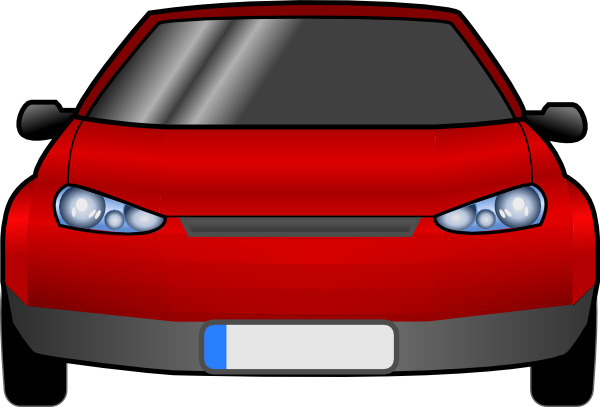 Detail Auto Animation Nomer 17