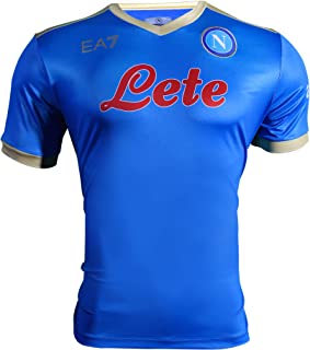 Detail Azzurro Napoli Nomer 11