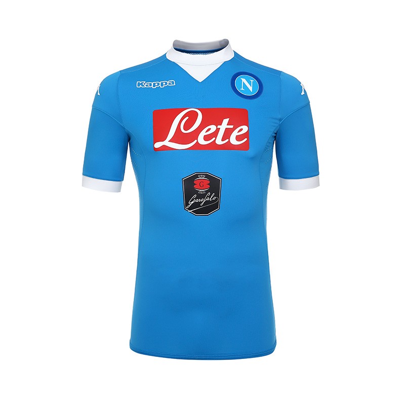 Detail Azzurro Napoli Nomer 13