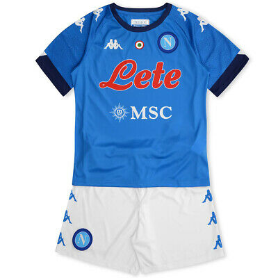 Detail Azzurro Napoli Nomer 14