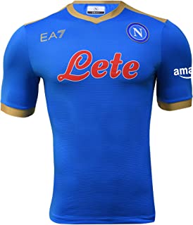 Detail Azzurro Napoli Nomer 15
