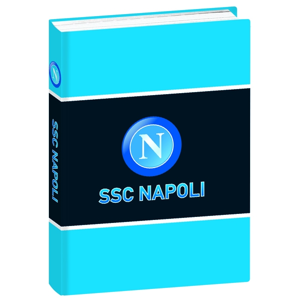 Detail Azzurro Napoli Nomer 16