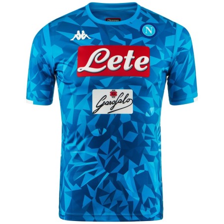 Detail Azzurro Napoli Nomer 17