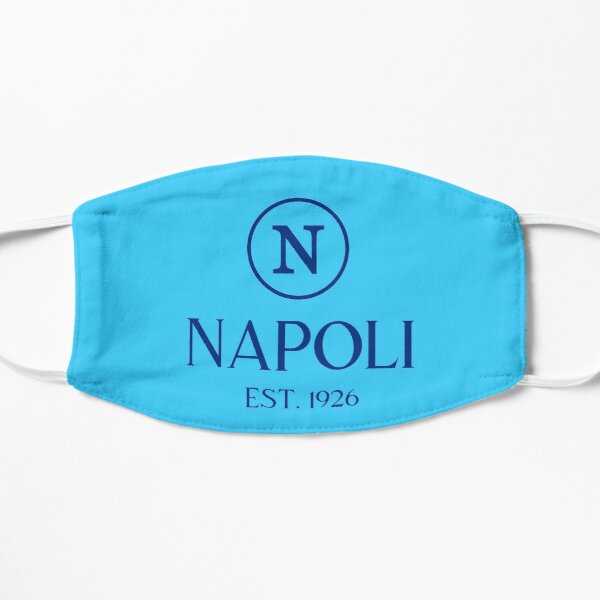 Detail Azzurro Napoli Nomer 21