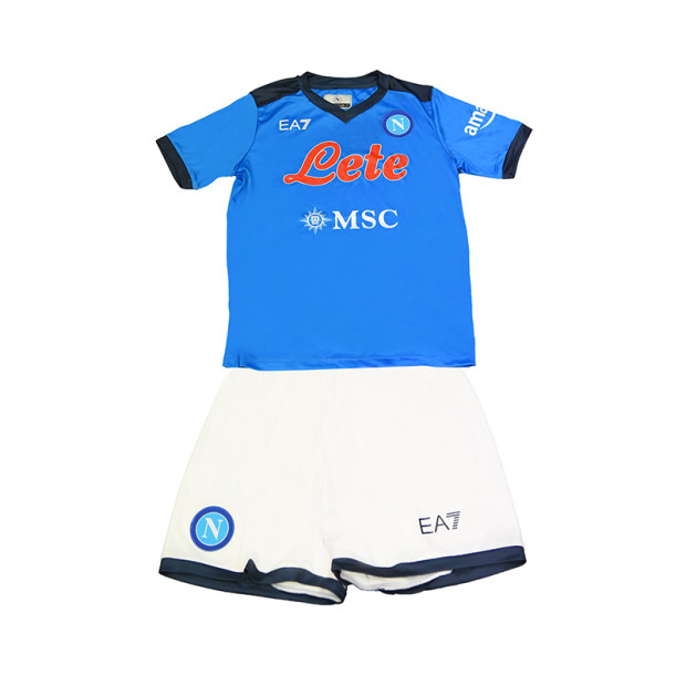 Detail Azzurro Napoli Nomer 22