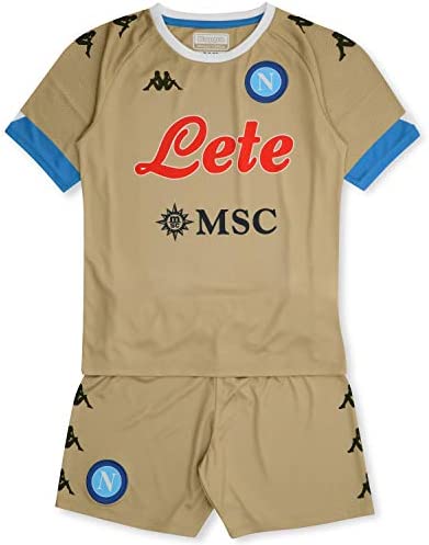 Detail Azzurro Napoli Nomer 23
