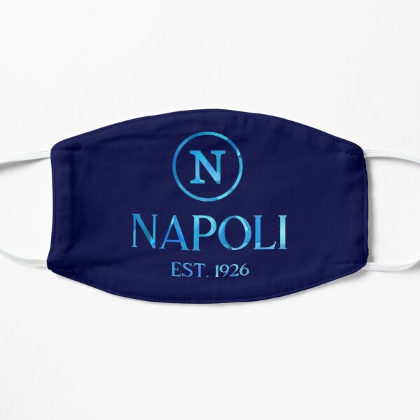 Detail Azzurro Napoli Nomer 24