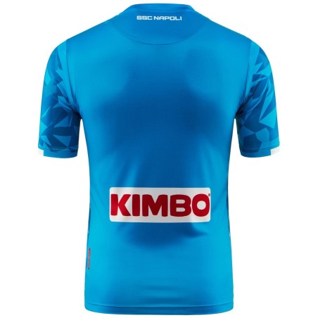 Detail Azzurro Napoli Nomer 25