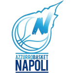 Detail Azzurro Napoli Nomer 5