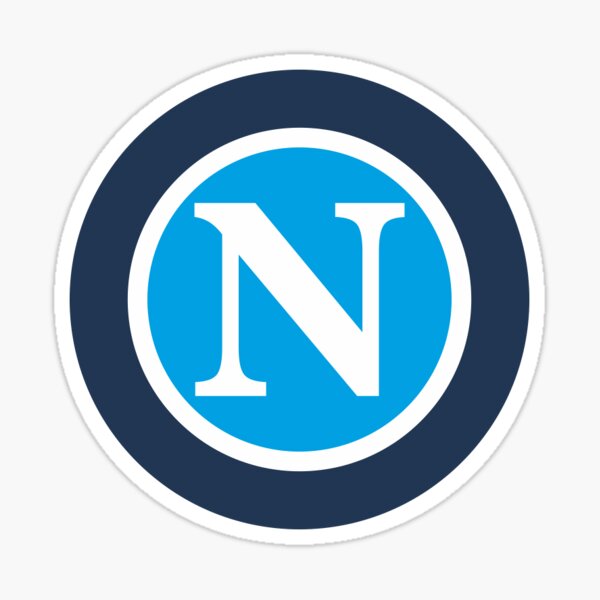 Detail Azzurro Napoli Nomer 8
