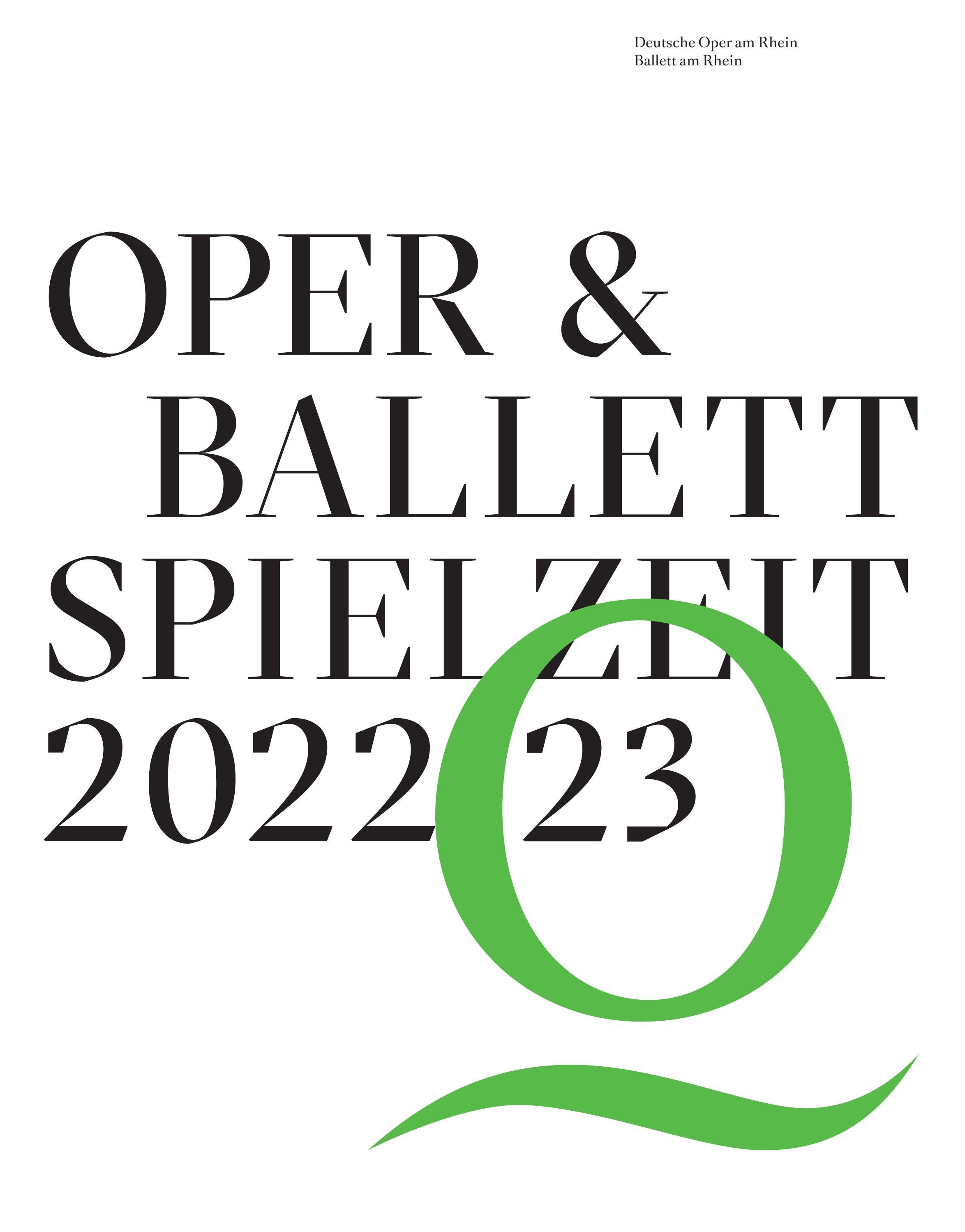 Detail Ballett Positionen Namen Nomer 3