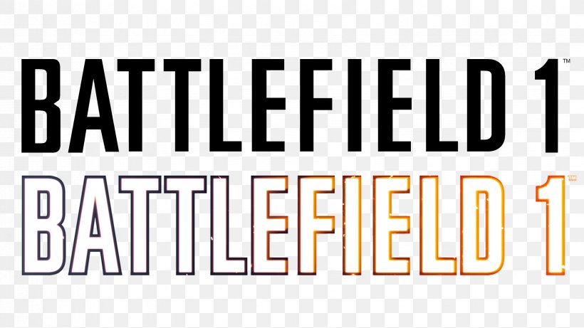 Detail Battlefield 3 Logo Nomer 12