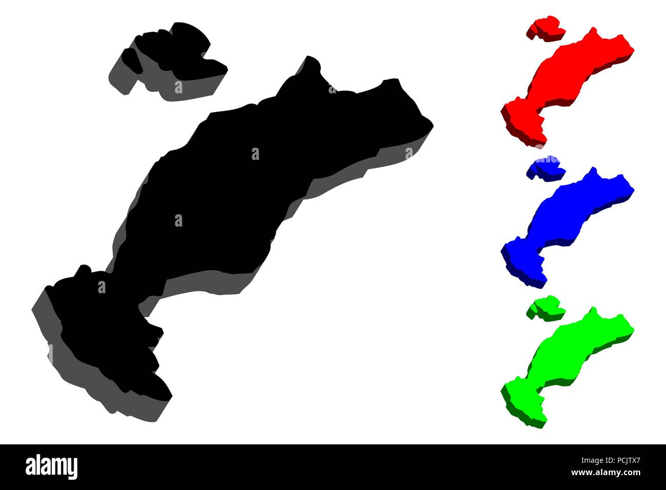 Detail Bilder Griechenland Kos Nomer 15