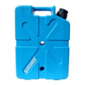 Detail Blue Life Savers Nomer 16