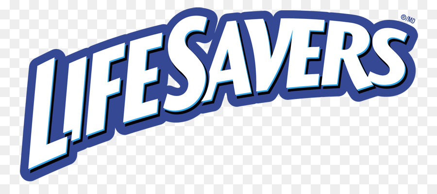 Detail Blue Life Savers Nomer 2