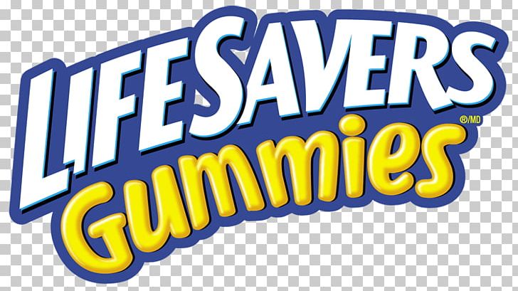 Detail Blue Life Savers Nomer 3