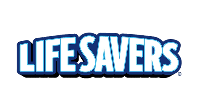 Detail Blue Life Savers Nomer 4