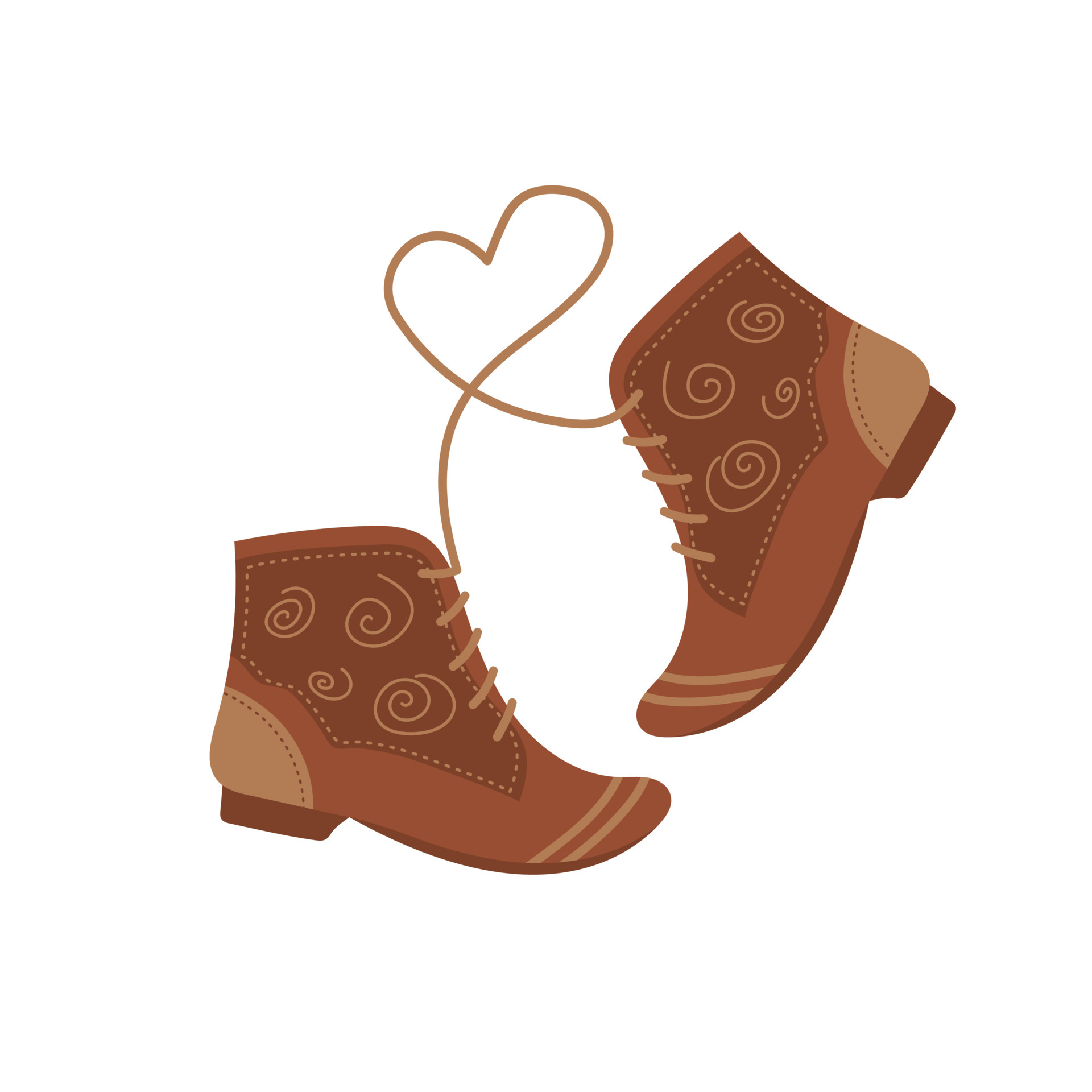 Detail Boho Muster Nomer 5