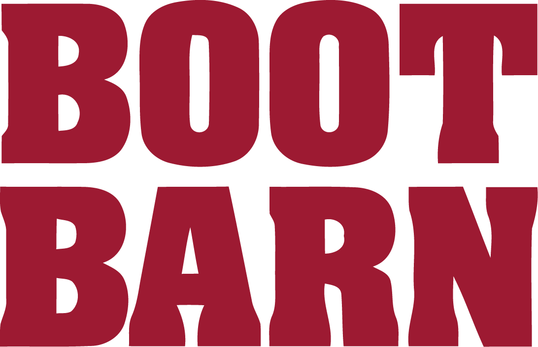 Detail Boots Logo Nomer 19