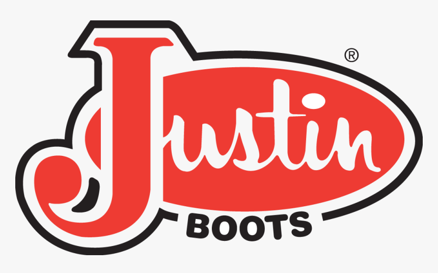 Detail Boots Logo Nomer 4