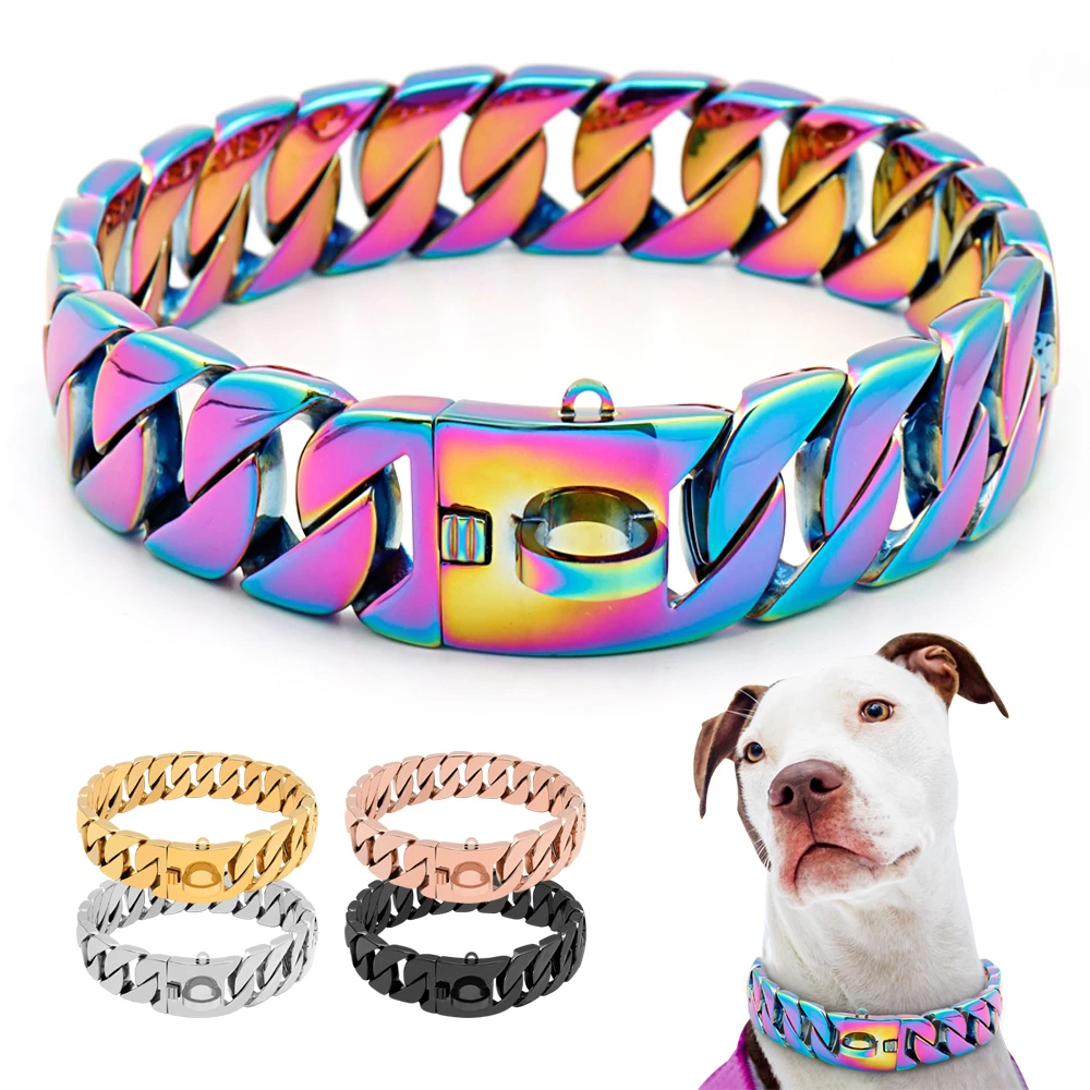 Detail Boucheron Hund Nomer 8