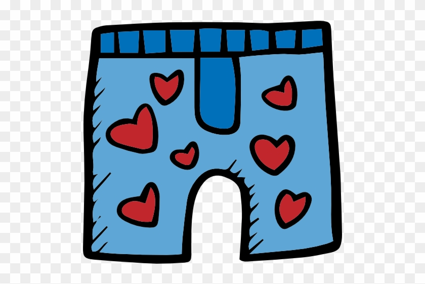 Detail Boxer Bilder Nomer 16