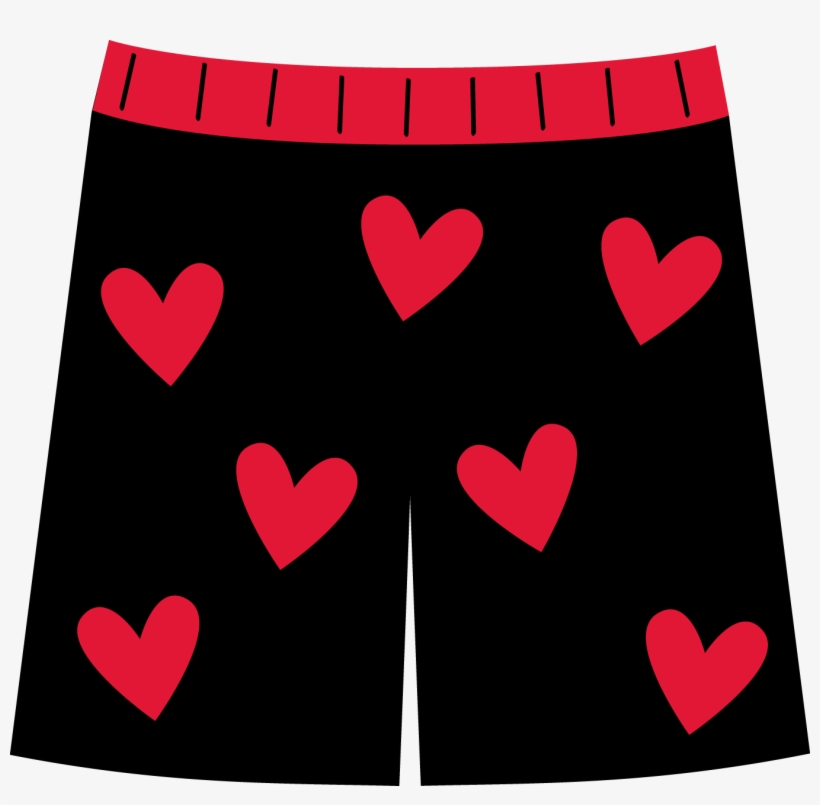 Detail Boxer Bilder Nomer 20