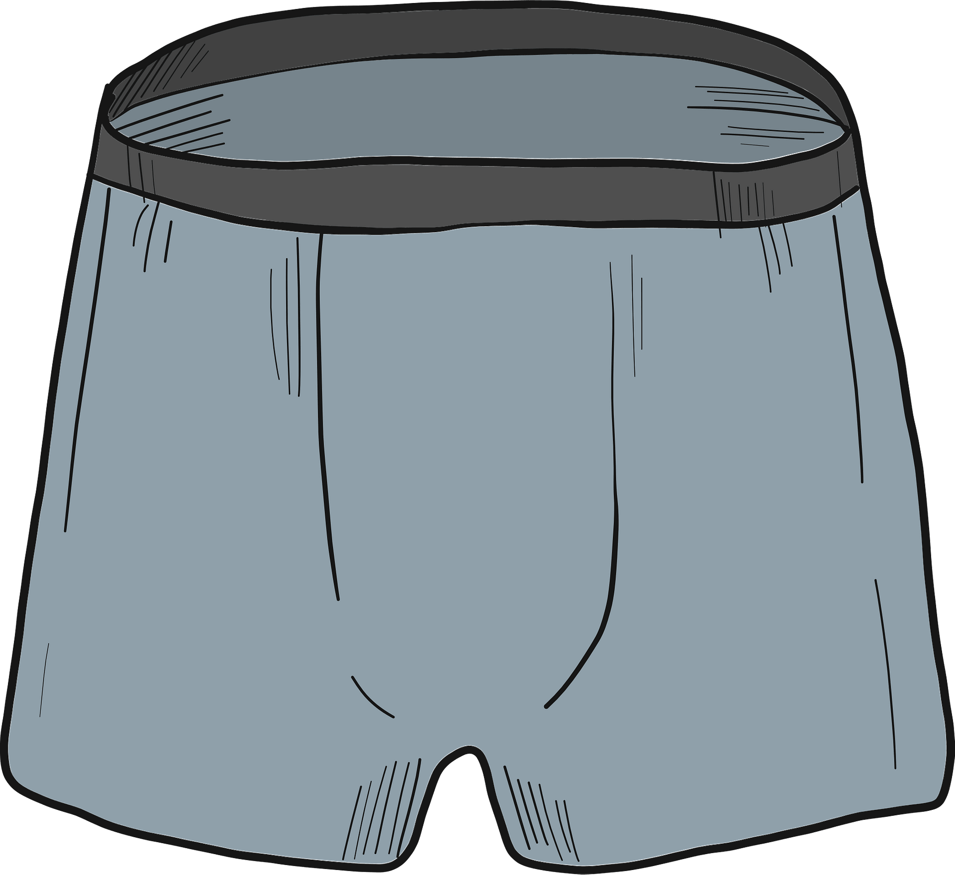 Detail Boxer Bilder Nomer 22