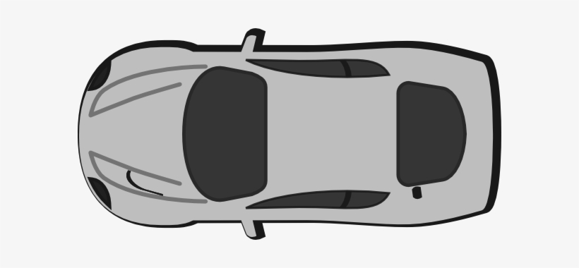 Detail Bugatti Top View Nomer 5