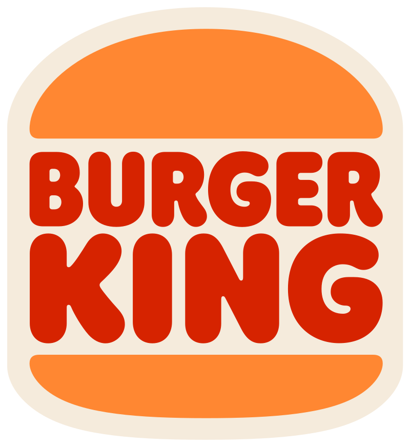 Detail Burger King Chef Salad Nomer 20