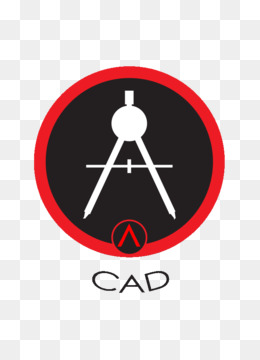 Detail Cad Tree Top View Nomer 12