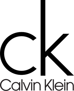 Calvin Klein Logo Download - KibrisPDR