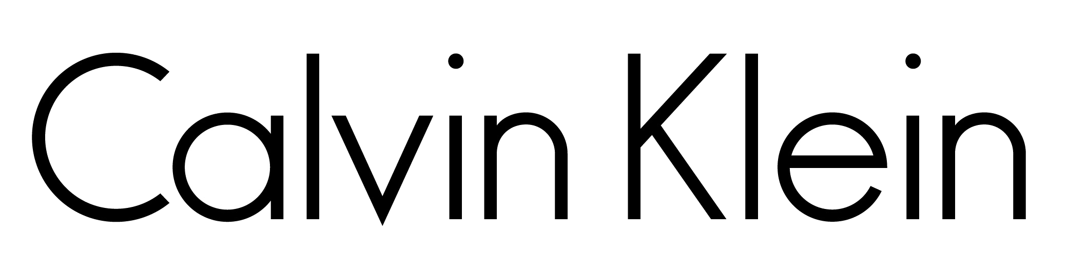 Detail Calvin Klein Logo Download Nomer 10