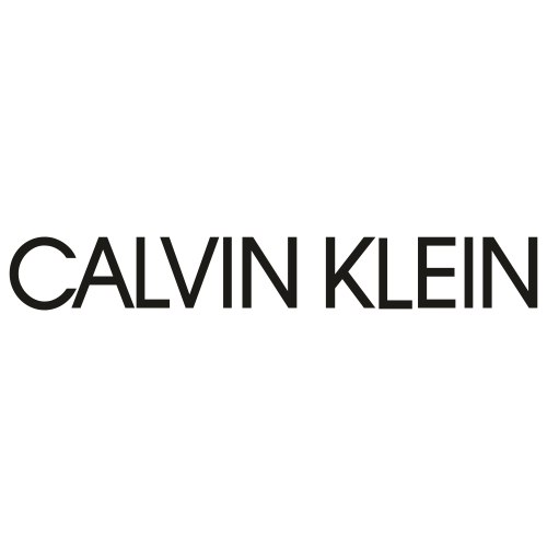 Detail Calvin Klein Logo Download Nomer 11