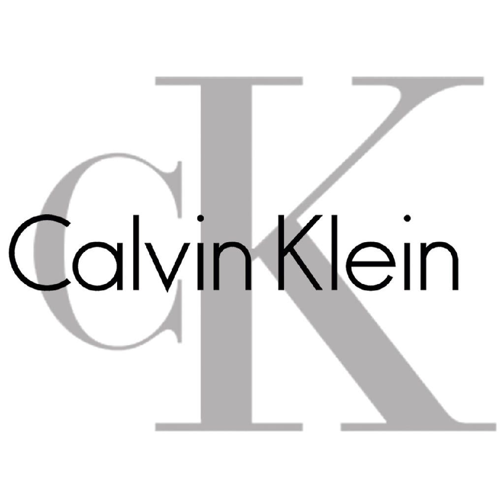 Detail Calvin Klein Logo Download Nomer 19