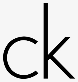 Detail Calvin Klein Logo Download Nomer 23