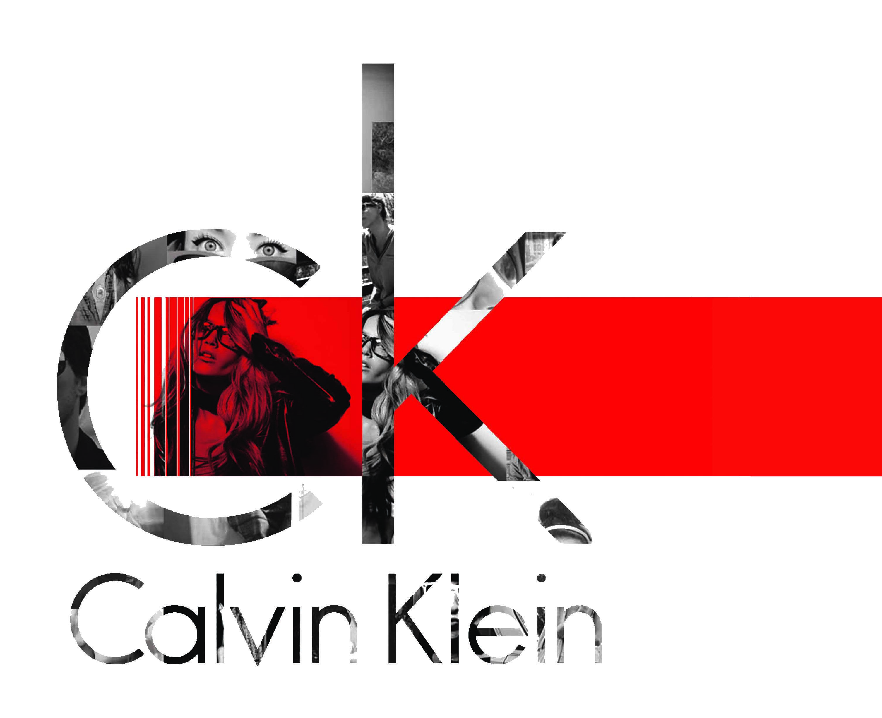 Detail Calvin Klein Logo Download Nomer 26