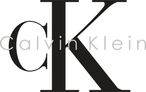 Detail Calvin Klein Logo Download Nomer 6