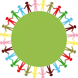 Detail Clipart Leute Nomer 5