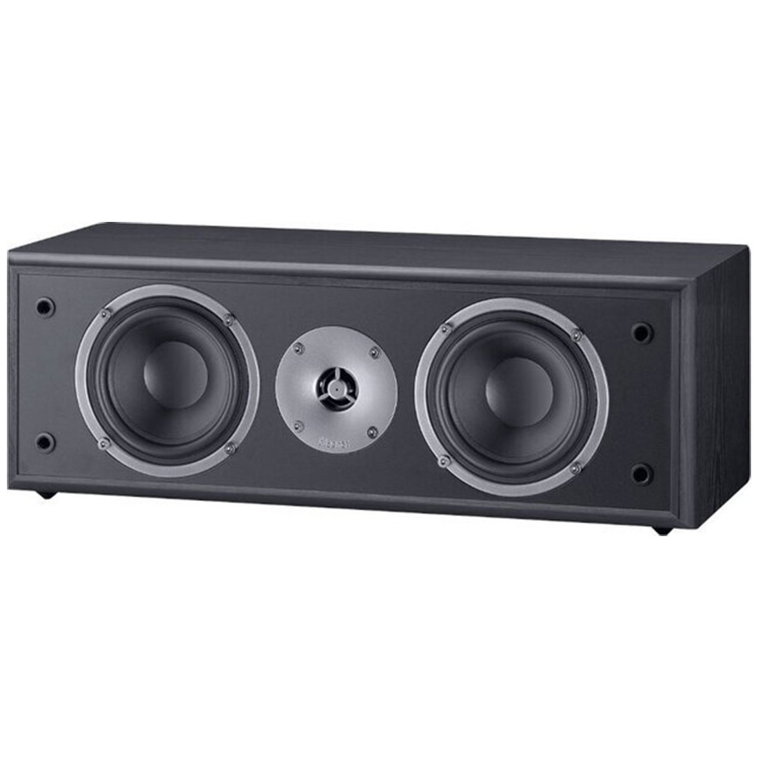 Detail Computer Subwoofer In Car Nomer 17