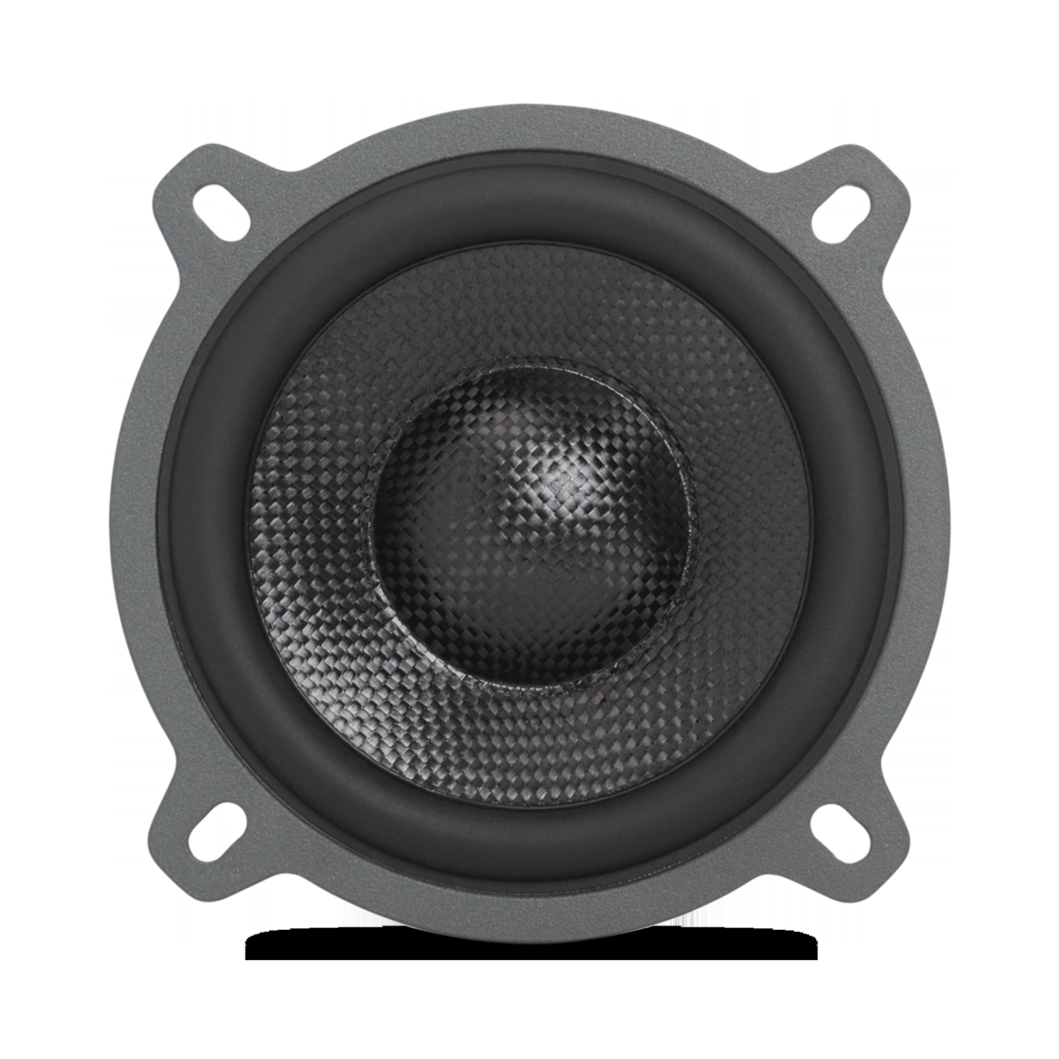 Detail Computer Subwoofer In Car Nomer 24