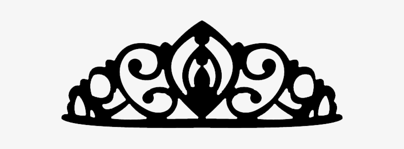 Detail Crown Overlay Nomer 13