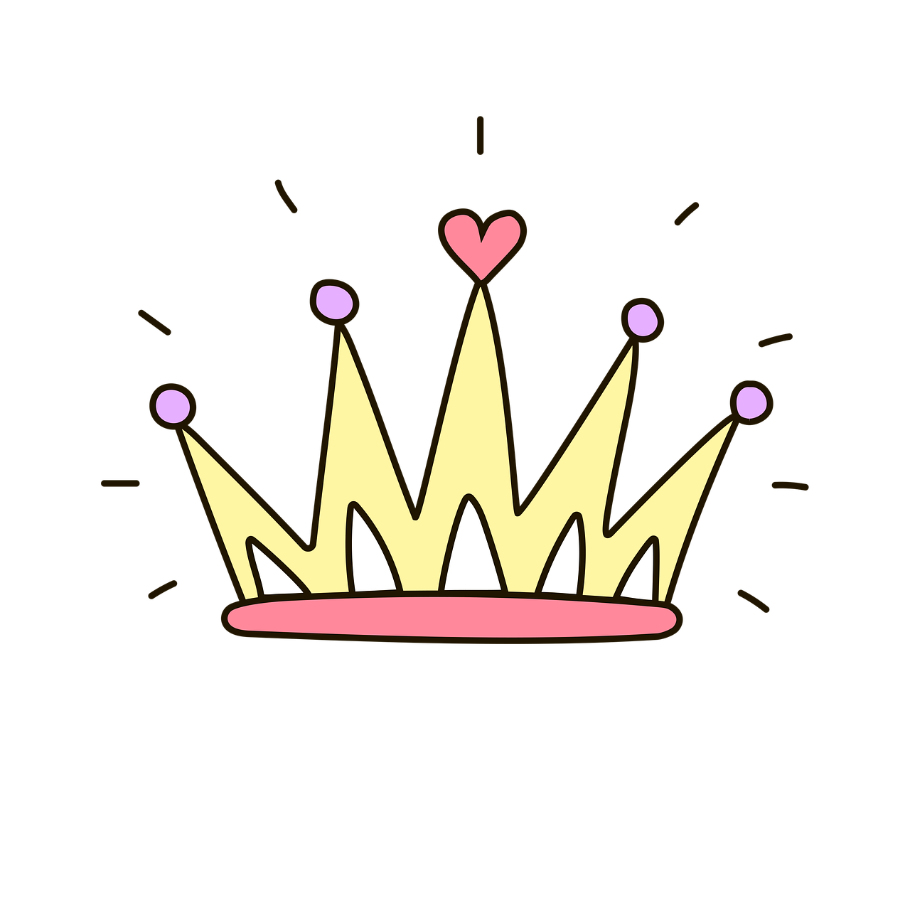 Detail Crown Overlay Nomer 16