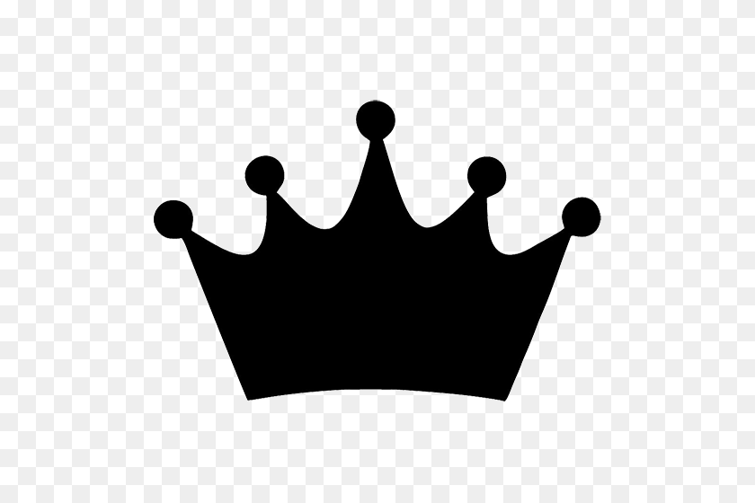 Detail Crown Overlay Nomer 17