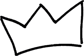 Crown Overlay - KibrisPDR