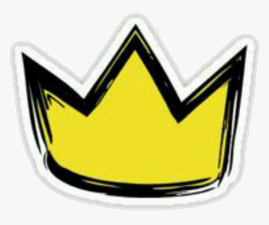 Detail Crown Overlay Nomer 2
