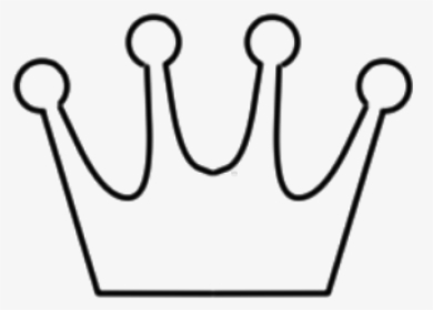 Detail Crown Overlay Nomer 3