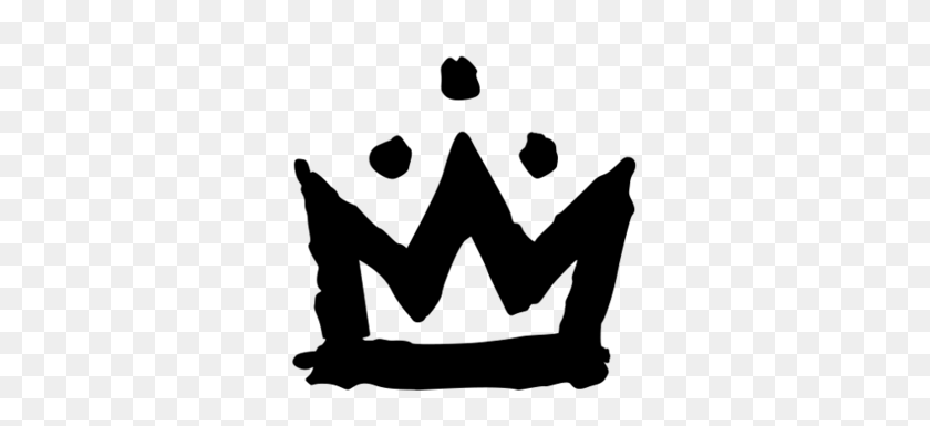 Detail Crown Overlay Nomer 6