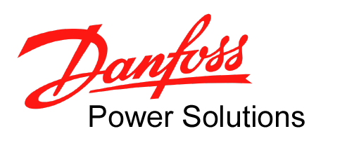 Detail Danfoss Logo Transparent Nomer 15