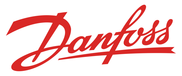 Detail Danfoss Logo Transparent Nomer 2